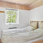 10167-ulfborg-havbjerge-15 Σπίτι διακοπών