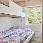 Σπίτι διακοπών 10167-ulfborg-havbjerge-15