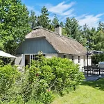 10167-ulfborg-havbjerge-15 Σπίτι διακοπών *