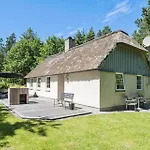 10167-ulfborg-havbjerge-15 *