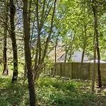 Σπίτι διακοπών 10167-ulfborg-havbjerge-15 *