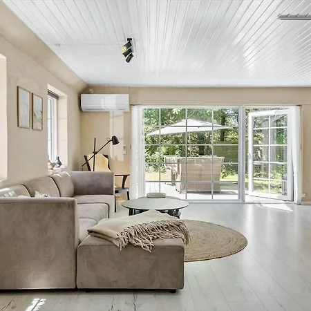 Ferienhaus 10167-ulfborg-havbjerge-15 *