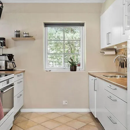 10167-ulfborg-havbjerge-15 بيت للعطل *