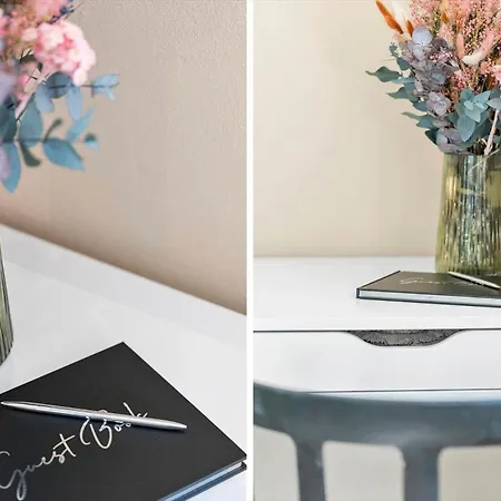 بيت للعطل 10167-ulfborg-havbjerge-15