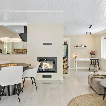 Ferienhaus 10167-ulfborg-havbjerge-15 Øhuse