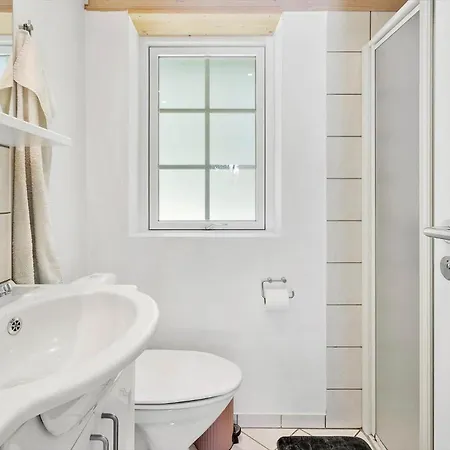 Ferienhaus 10167-ulfborg-havbjerge-15 *