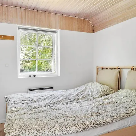 10167-ulfborg-havbjerge-15