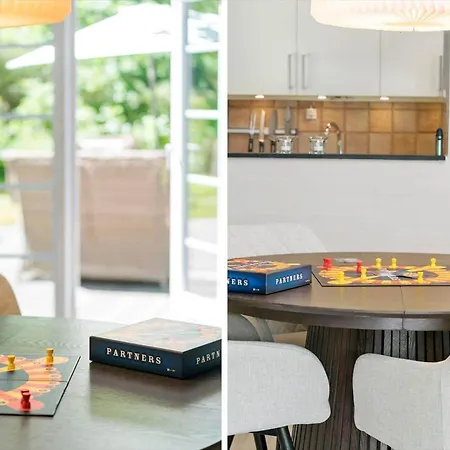 10167-ulfborg-havbjerge-15 * Øhuse