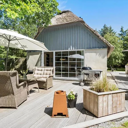 10167-ulfborg-havbjerge-15 Øhuse