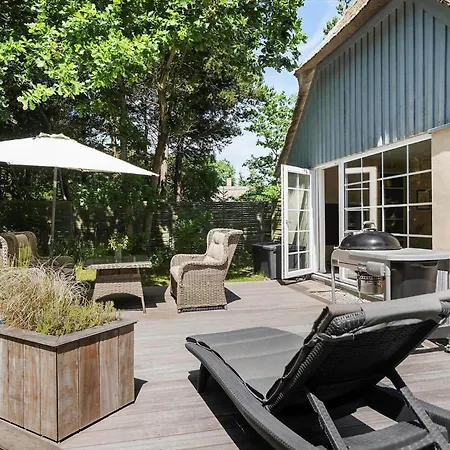 Ferienhaus 10167-ulfborg-havbjerge-15 Øhuse