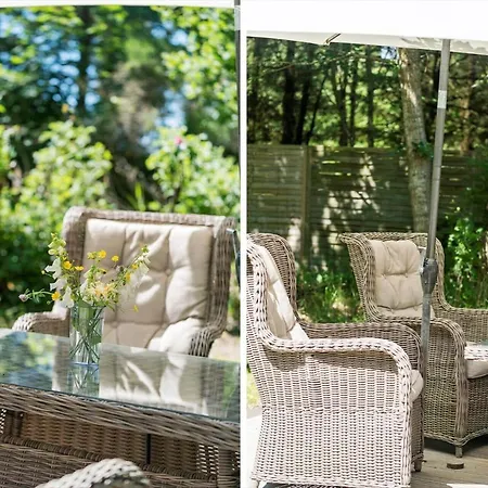 Ferienhaus 10167-ulfborg-havbjerge-15 Øhuse