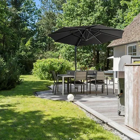 Ferienhaus 10167-ulfborg-havbjerge-15 *