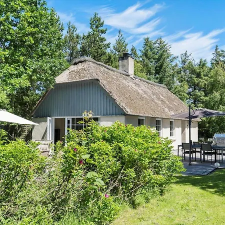 Ferienhaus 10167-ulfborg-havbjerge-15 Øhuse