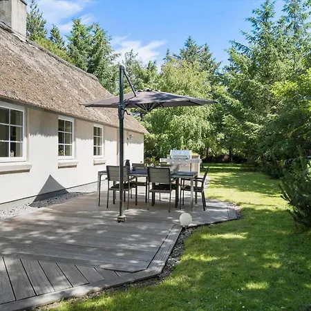 10167-ulfborg-havbjerge-15 *