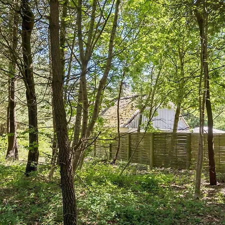 10167-ulfborg-havbjerge-15 * Øhuse