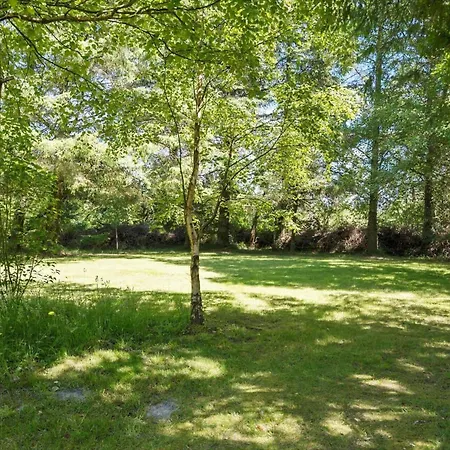 10167-ulfborg-havbjerge-15 * Øhuse