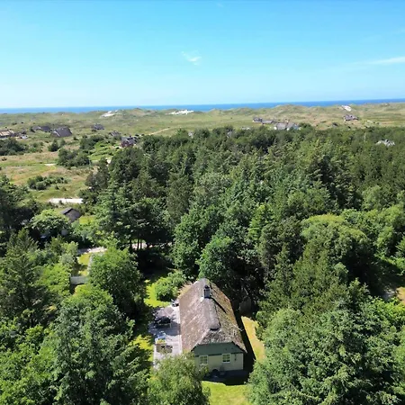 10167-ulfborg-havbjerge-15 * Ulfborg