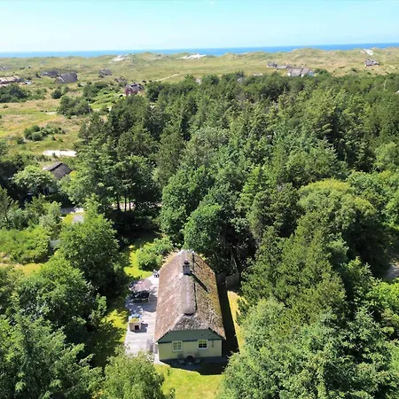 10167-ulfborg-havbjerge-15