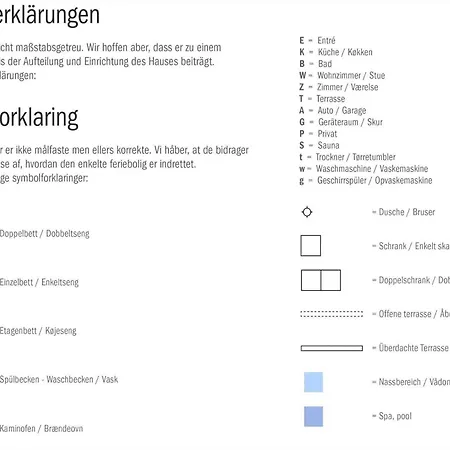 Ferienhaus 10167-ulfborg-havbjerge-15 *