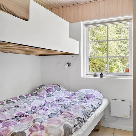 Casa de Férias 10167-ulfborg-havbjerge-15