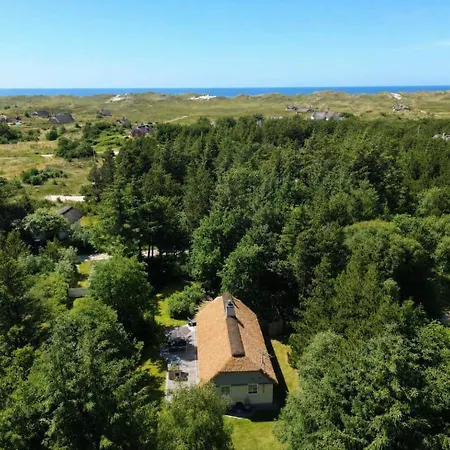 10167-ulfborg-havbjerge-15 Hébergement de vacances