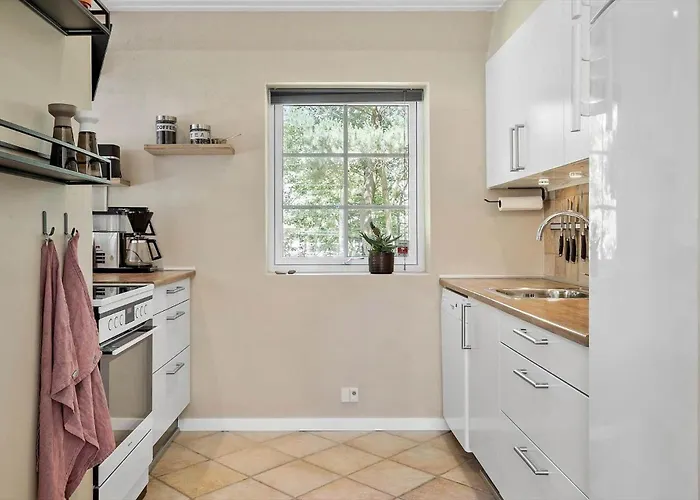 10167-ulfborg-havbjerge-15 Дом отдыха *