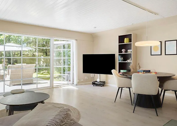 10167-ulfborg-havbjerge-15 Дом отдыха