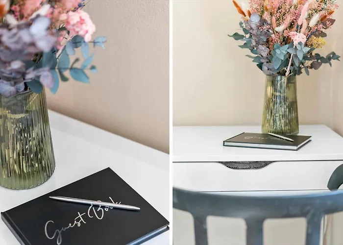 Дом отдыха 10167-ulfborg-havbjerge-15