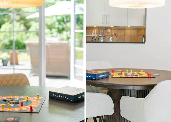 10167-ulfborg-havbjerge-15 * Ulfborg