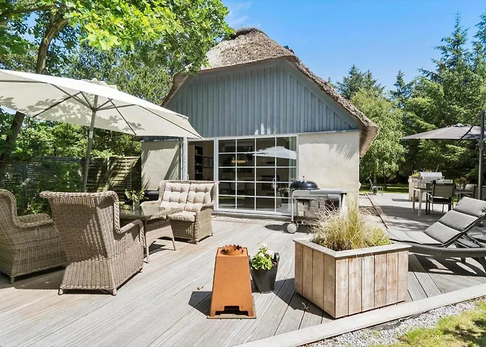 10167-ulfborg-havbjerge-15 Ulfborg