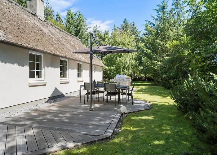 10167-ulfborg-havbjerge-15 *