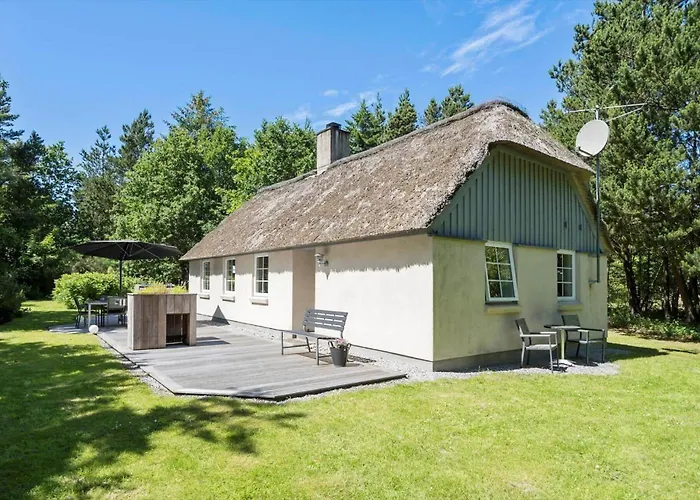 10167-ulfborg-havbjerge-15 Дом отдыха *