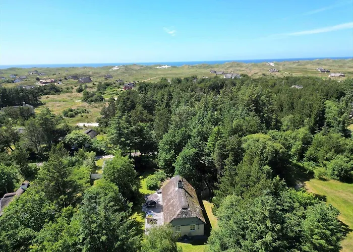 10167-ulfborg-havbjerge-15 * Ulfborg