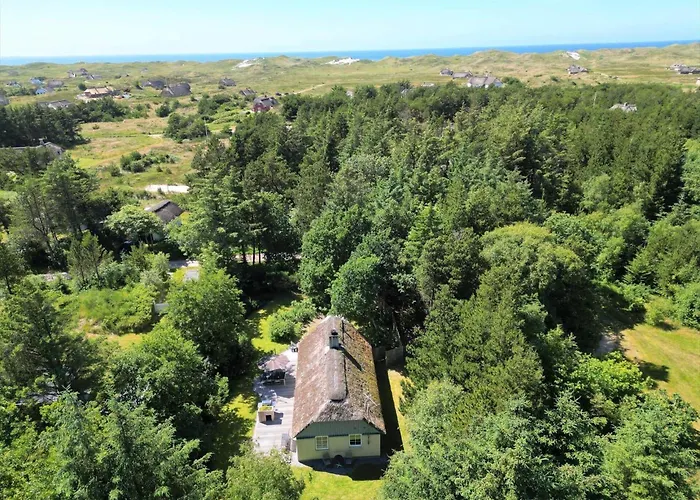 10167-ulfborg-havbjerge-15